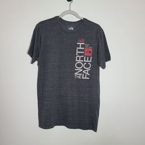 The North Face Men's Tshirt